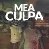 D. Martínez, Alex De Soneto & DJ Marlo - Mea Culpa - Single