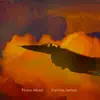 Frozen Silence - Top Gun Anthem (Piano) - Single